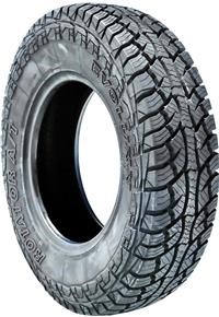 EVOLUXX ROTATOR A/T tire